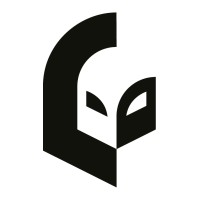Galahad Design logo - Similar company to Dot Media