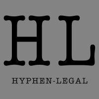 Hyphen Legal logo - Similar company to Hyphen Legal Staffing