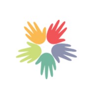 Occupational Health and Safety logo - Similar company to Fjh Risk Solutions (Pty) Ltd.