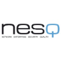 NESQ SRL logo - Similar company to Nesquo