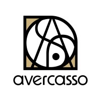 avercasso® logo - Similar company to Profitech