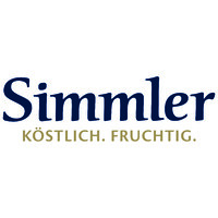 Simmler logo - Similar company to Ikii