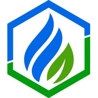 Dharitri logo - Similar company to Cf7
