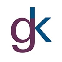 Giffen & Kaminski logo - Similar company to Zacks & Freedman, Pc