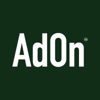 AdOn Media Nordic AB logo - Similar company to Adon Infotech Ab