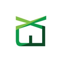 Exalta SAS logo - Similar company to Arvinco