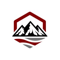 RMG Real Estate Network, Alaska