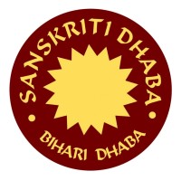 SANSKRITI DHABA- Authentic Bihari Cuisine logo - Similar company to Wiseowl Edu
