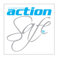 Action Safe Corretora De Seguros