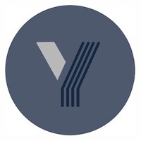 Yahara CPAs, LLC logo - Similar company to Wildcard Corp.