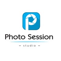 Photo Session