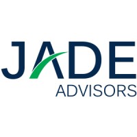 Jade Advisors logo - Similar company to Jade Advisory