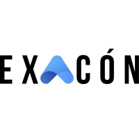Exacon SAS logo - Similar company to Exacon Group
