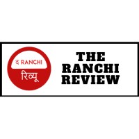 The Ranchi Review Magazine