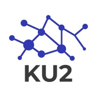 Kudos logo - Similar company to Kudos