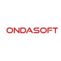ONDASOFT logo - Similar company to Publiem Voltregà