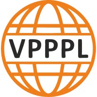 Vital Stationery logo - Similar company to Printpack Innovations