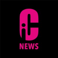 iCelebrity News Ltd logo - Similar company to 21C | Ai-Powered Maths Lessons For Schools, Cover & Confidence