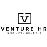 Venture HR logo - Similar company to Predictive Safety Llc