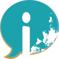 IDESLI logo - Similar company to Soas Glocal Unit