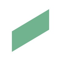 Studio Presber Architecture + Design Inc. logo - Similar company to Ad Projects Inc