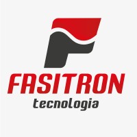Fasitron Tecnologia logo - Similar company to Exata Serviços