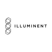 ILLUMINENT INC
