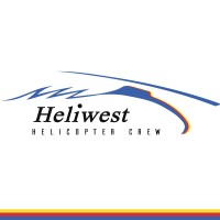 HELIWEST S.R.L. logo - Similar company to Star Work Sky S.A.S.