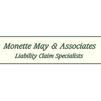 Monette May & Associates
