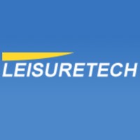 Leisuretech Retail Ltd logo - Similar company to Leisuretech