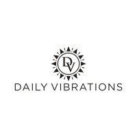 Daily Vibrations logo - Similar company to Salesurf Growth