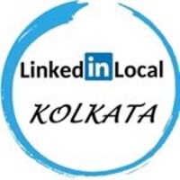 LinkedIn Local Kolkata logo - Similar company to Linkedin Local Kolkata