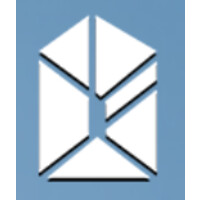 FARCY MARC logo - Similar company to Falcon