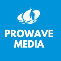 Prowave Media, Llc
