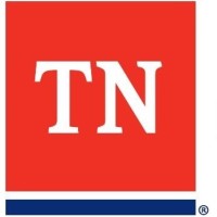 Tennessee Department of Health logo - Similar company to Tennessee Department Of Disability And Aging