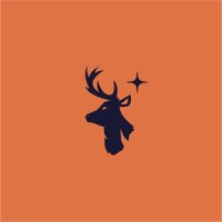 UEA Mens Hockey Club logo - Similar company to Remotetalent.Co