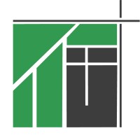 Exata Projetos logo - Similar company to Castro Engenharia