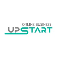 Online Business Upstart logo - Similar company to Seven Summits For Suicide Prevention