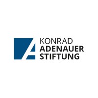 KAS Ghana logo - Similar company to Herbridge Foundation