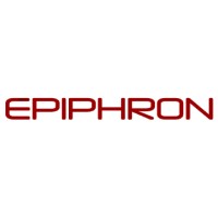 Epiphron Capital logo - Similar company to Epiphron Limited