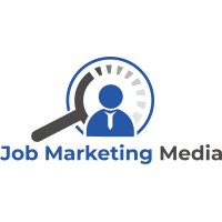 Job Marketing Media logo - Similar company to Crayelabel.Com Online Fashion Store