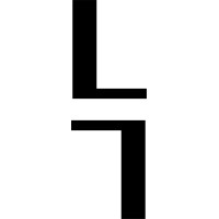 Love Luxury logo - Similar company to Hardlyeverwornit.Com