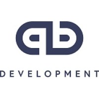 QB Development, LLC logo - Similar company to Next Level Builders Llc