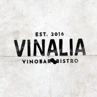 Vinalia Bistro logo - Similar company to Italissimo