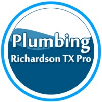 Plumbing Richardson TX Pro logo - Similar company to Backflow Doctors