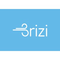 Brizi logo - Similar company to Brizi Inc.