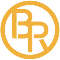 Brass Ring Solutions