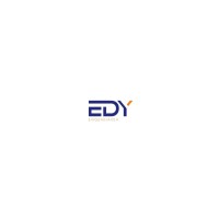 EDY Engenharia logo - Similar company to Aguaí
