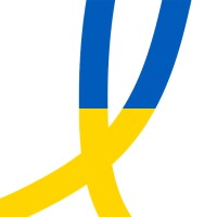 Lundi logo - Similar company to Headshot