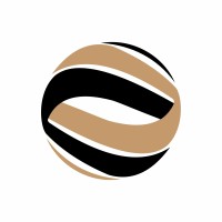 Comercializadora Madareju logo - Similar company to Serv Industrial S.A. De C.V.